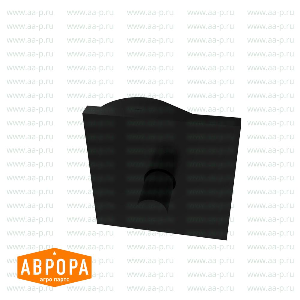 AZ59245 КРОНШТЕЙН